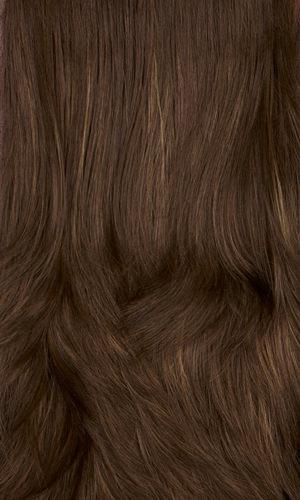 Glamour by Mane Attraction